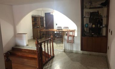 Chalet en venta en Wilde
