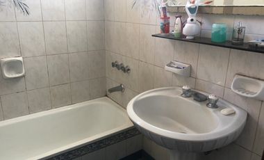 Chalet en venta en Wilde