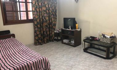 Chalet en venta en Wilde