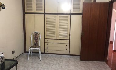 Chalet en venta en Wilde