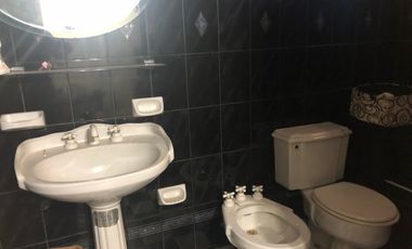 Chalet en venta en Wilde