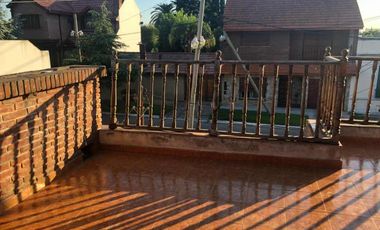 Chalet en venta en Wilde