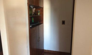 Chalet en venta en Wilde