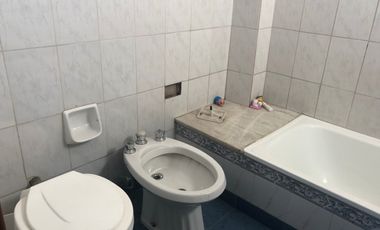 Chalet en venta en Wilde
