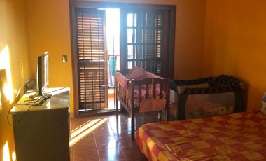 Chalet en venta en Wilde