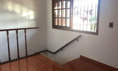 Chalet en venta en Wilde