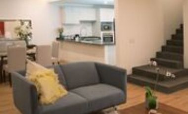 Departamento en Venta, Naucalpan de Juárez, Estado de México