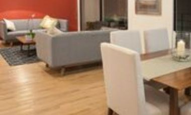 Departamento en Venta, Naucalpan de Juárez, Estado de México