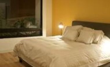 Departamento en Venta, Naucalpan de Juárez, Estado de México