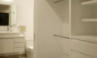 Departamento en Venta, Naucalpan de Juárez, Estado de México
