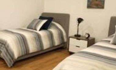Departamento en Venta, Naucalpan de Juárez, Estado de México