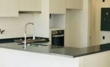 Departamento en Venta, Naucalpan de Juárez, Estado de México
