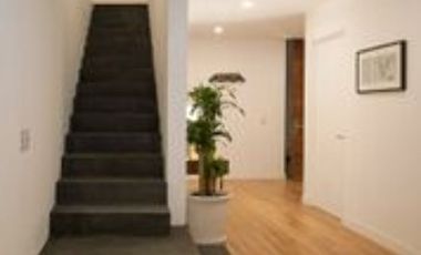 Departamento en Venta, Naucalpan de Juárez, Estado de México