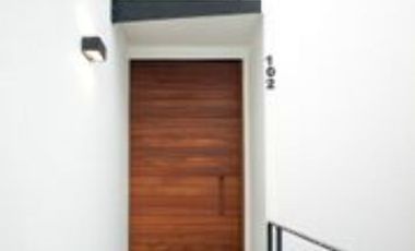 Departamento en Venta, Naucalpan de Juárez, Estado de México