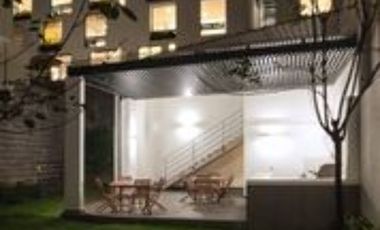Departamento en Venta, Naucalpan de Juárez, Estado de México