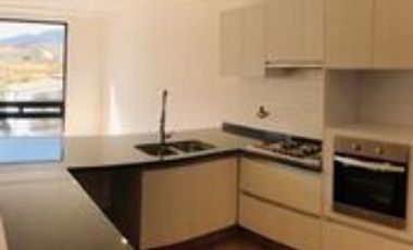 Departamento en Venta, Naucalpan de Juárez, Estado de México