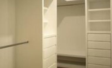 Departamento en Venta, Naucalpan de Juárez, Estado de México