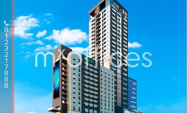 Local en  Venta 1154.56 m2 N2 Fundidora Monterrey Zona Centro