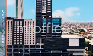 Local en  Venta 1154.56 m2 N2 Fundidora Monterrey Zona Centro