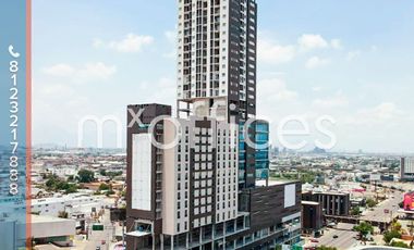 Local en  Venta 1154.56 m2 N2 Fundidora Monterrey Zona Centro