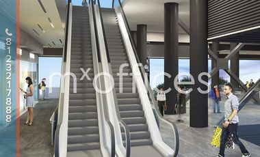 Local en  Venta 1154.56 m2 N2 Fundidora Monterrey Zona Centro