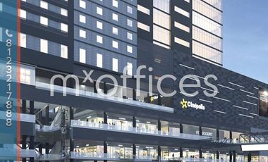 Local en  Venta 1154.56 m2 N2 Fundidora Monterrey Zona Centro