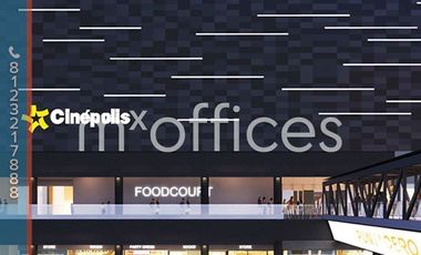 Local en  Venta 1154.56 m2 N2 Fundidora Monterrey Zona Centro