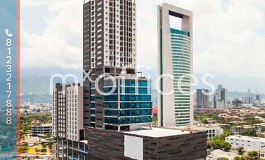 Local en  Venta 1154.56 m2 N2 Fundidora Monterrey Zona Centro
