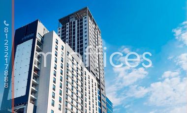 Local en  Venta 1154.56 m2 N2 Fundidora Monterrey Zona Centro