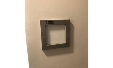 Oficina en Arriendo Medellín Sector Aguacatala