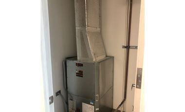 Oficina en Arriendo Medellín Sector Aguacatala