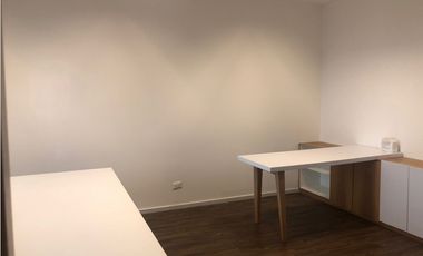 Oficina en Arriendo Medellín Sector Aguacatala