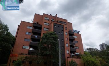 Apartamento en Arriendo Ubicado en Medellín Codigo 2664
