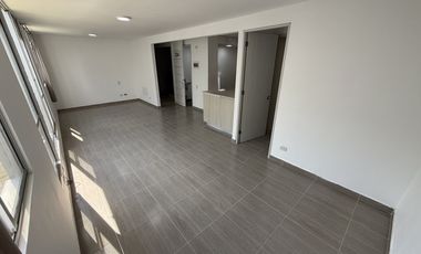 apartamento en arriendo en ciudad guabinas. Cod A4185