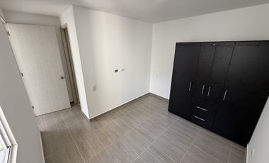 apartamento en arriendo en ciudad guabinas. Cod A4185