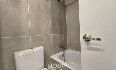 Departamento Metro Irarrázaval ID: 163334r