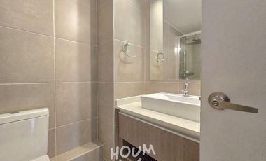 Departamento Metro Irarrázaval ID: 163334r