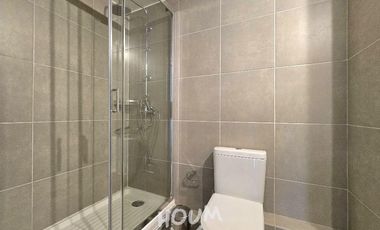 Departamento Metro Irarrázaval ID: 163334r