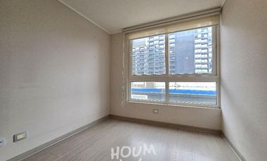 Departamento Metro Irarrázaval ID: 163334r