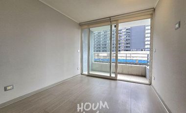 Departamento Metro Irarrázaval ID: 163334r