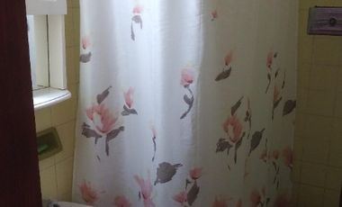 Departamento en venta en San Bernardo