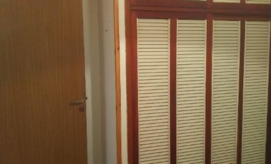 Departamento en venta en San Bernardo