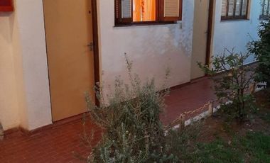 Departamento en venta en San Bernardo