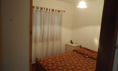 Departamento en venta en San Bernardo