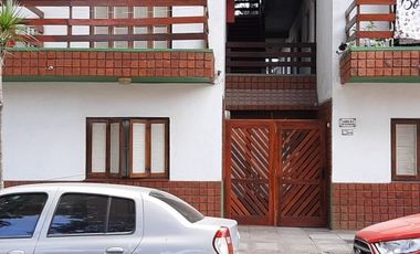 Departamento en venta en San Bernardo