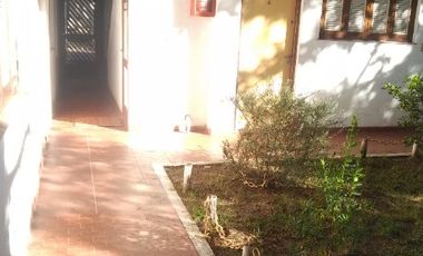 Departamento en venta en San Bernardo