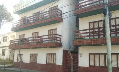 Departamento en venta en San Bernardo