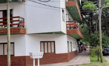 Departamento en venta en San Bernardo