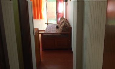 Departamento en venta en San Bernardo
