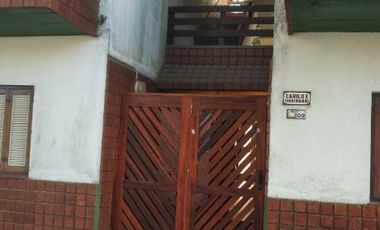 Departamento en venta en San Bernardo